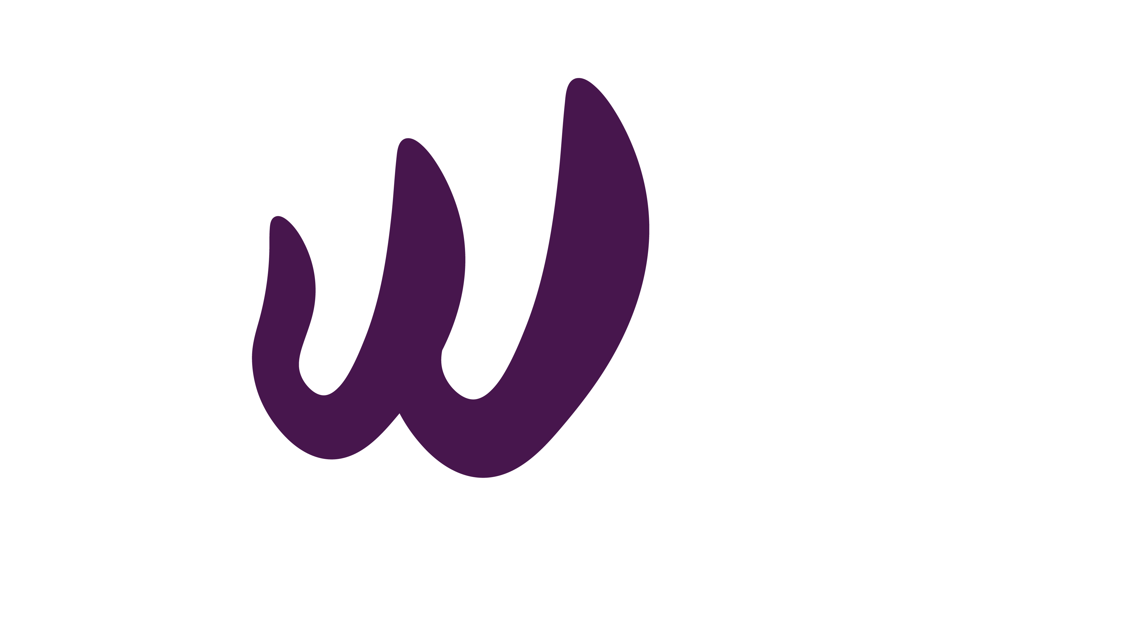 Walabamba