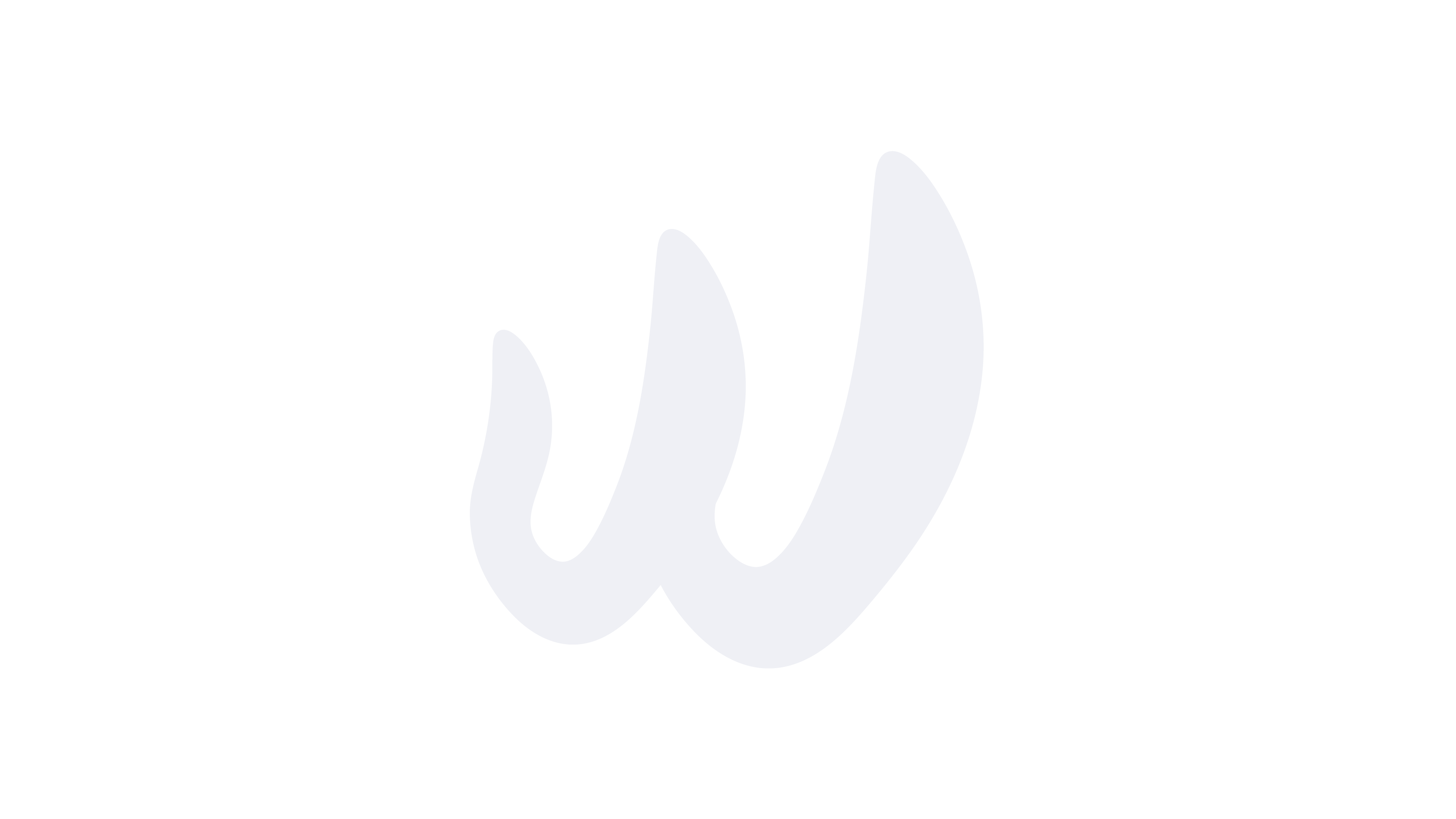 Walabamba